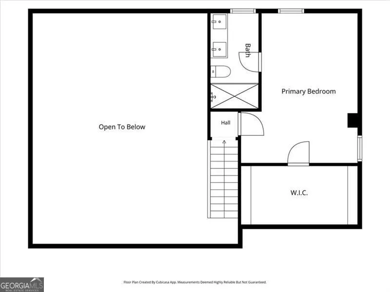 1741 Lucy DR NW Kennesaw, GA 30152