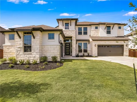 4912 Bruco Lane