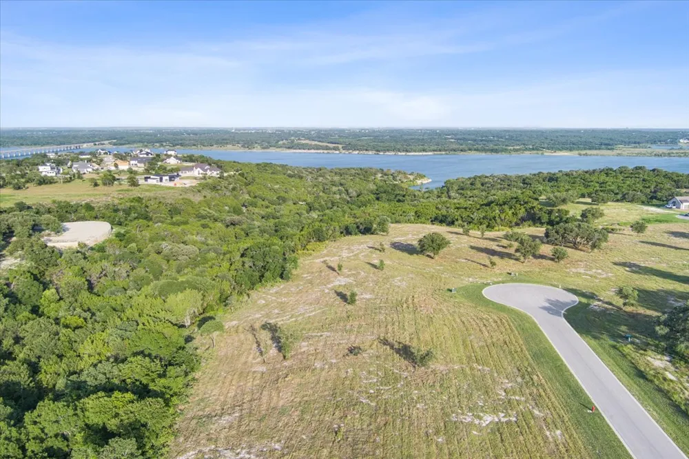 10119 Sweet Lilly Trail Temple, TX 76557