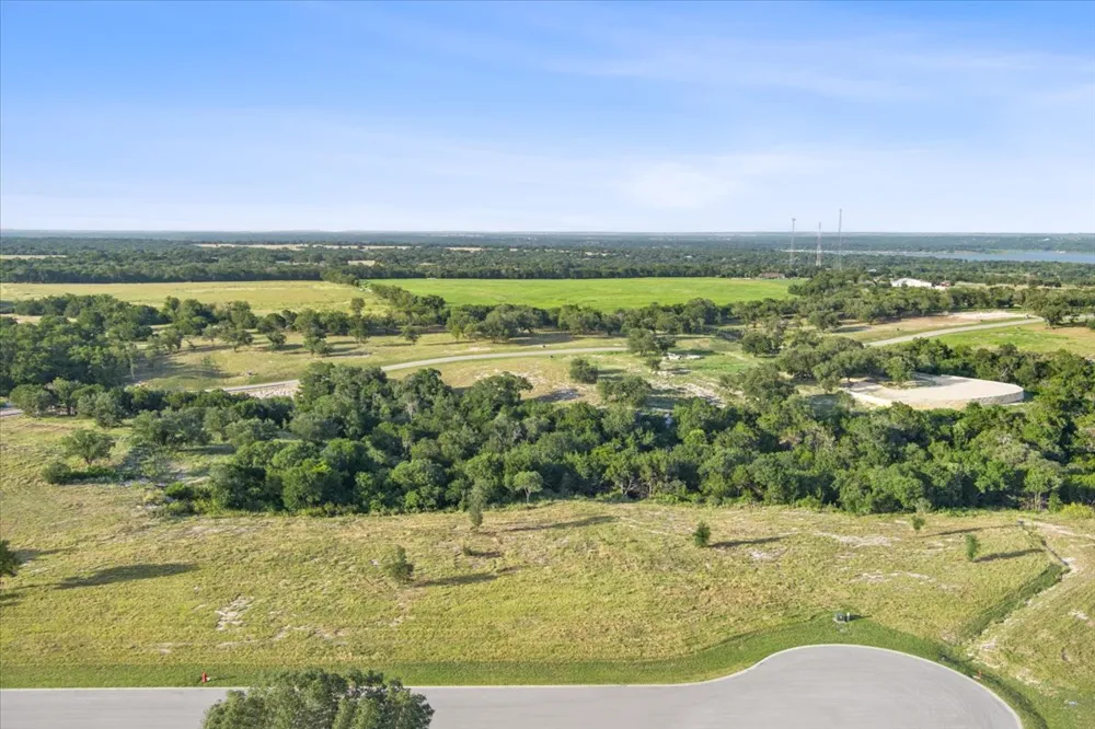 10119 Sweet Lilly Trail Temple, TX 76557
