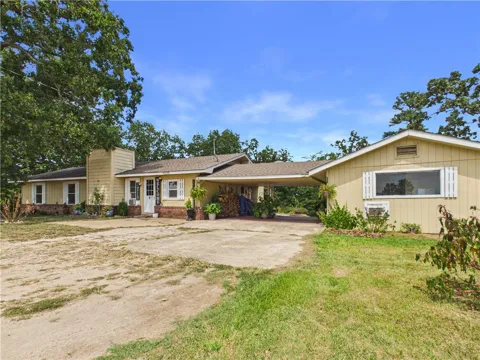 10236 Clay Lane
