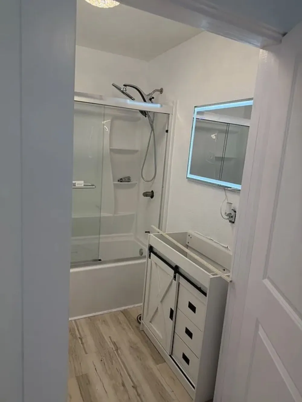 2505 Avenue L Galveston, TX 77550