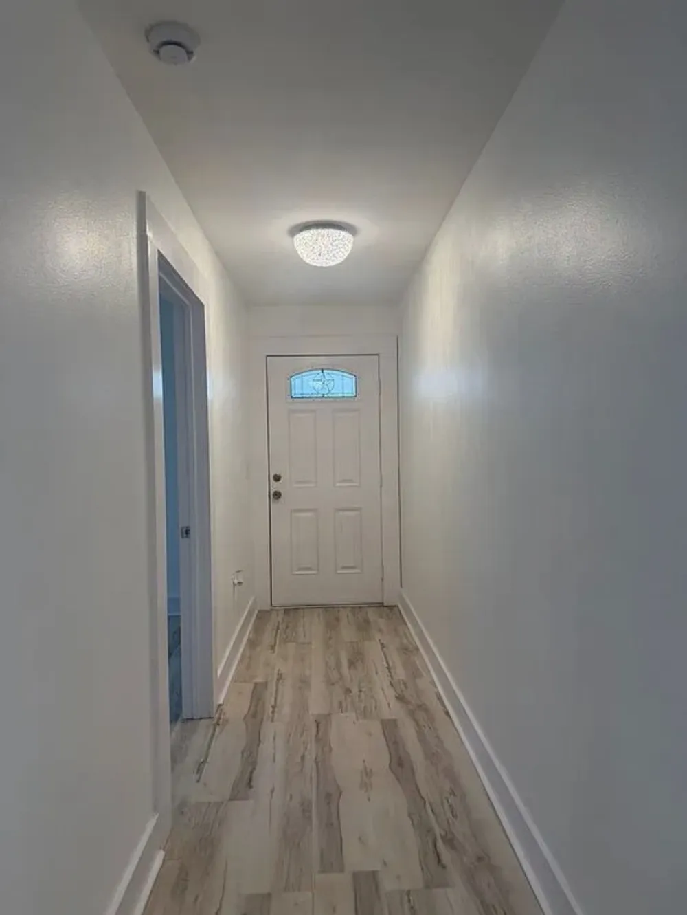 2505 Avenue L Galveston, TX 77550