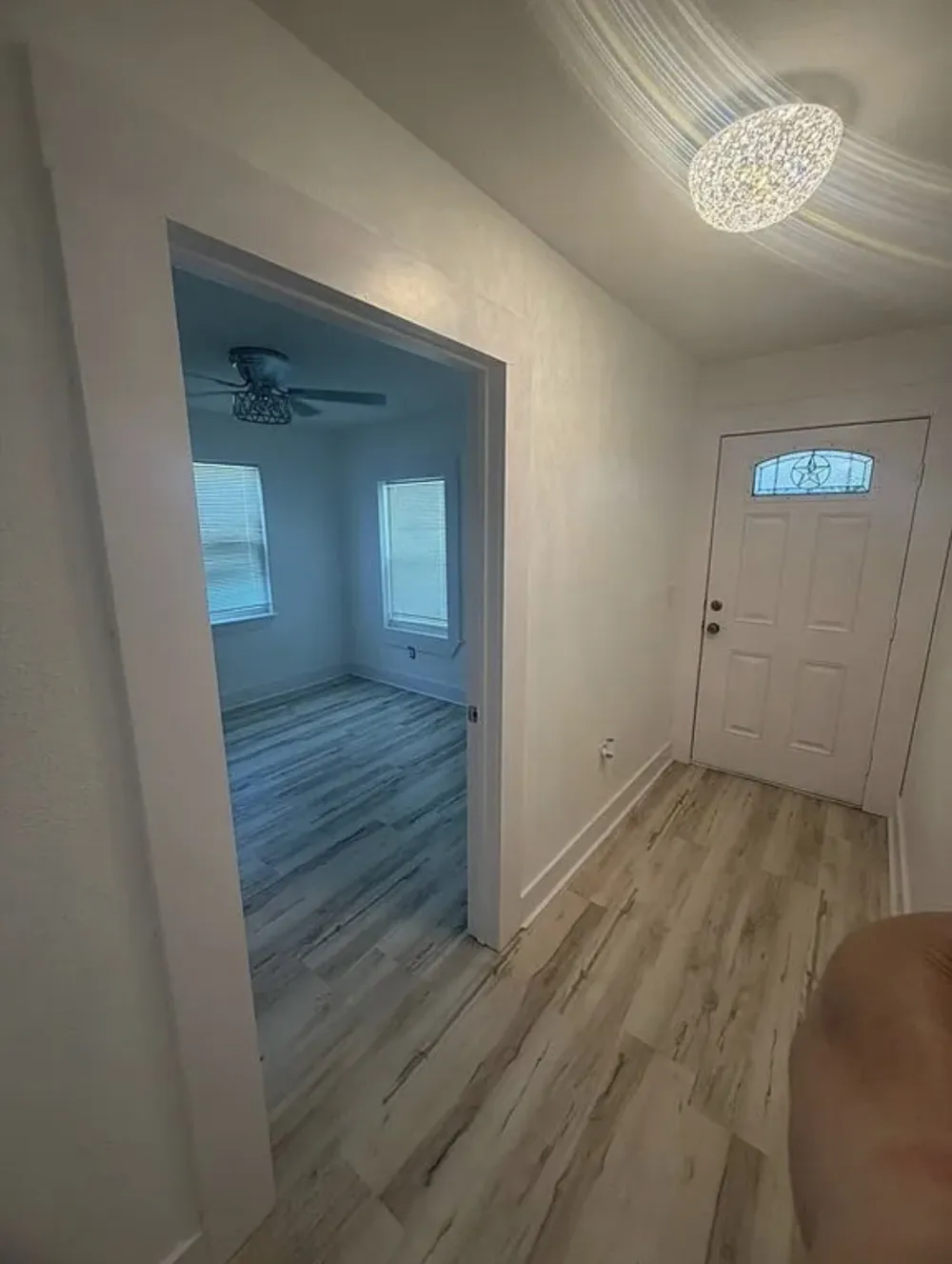 2505 Avenue L Galveston, TX 77550