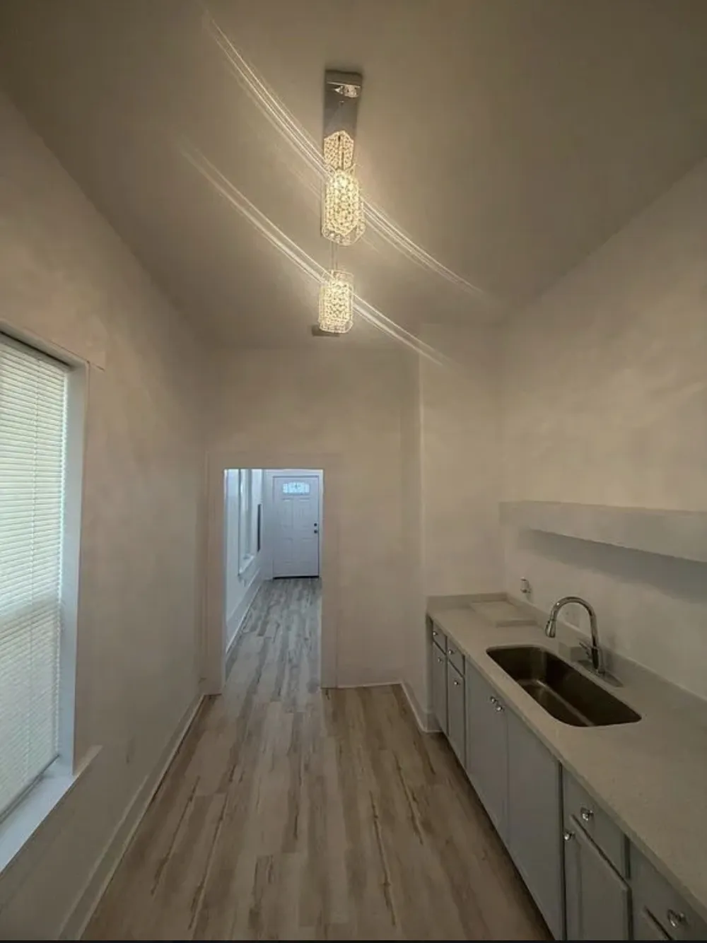 2505 Avenue L Galveston, TX 77550