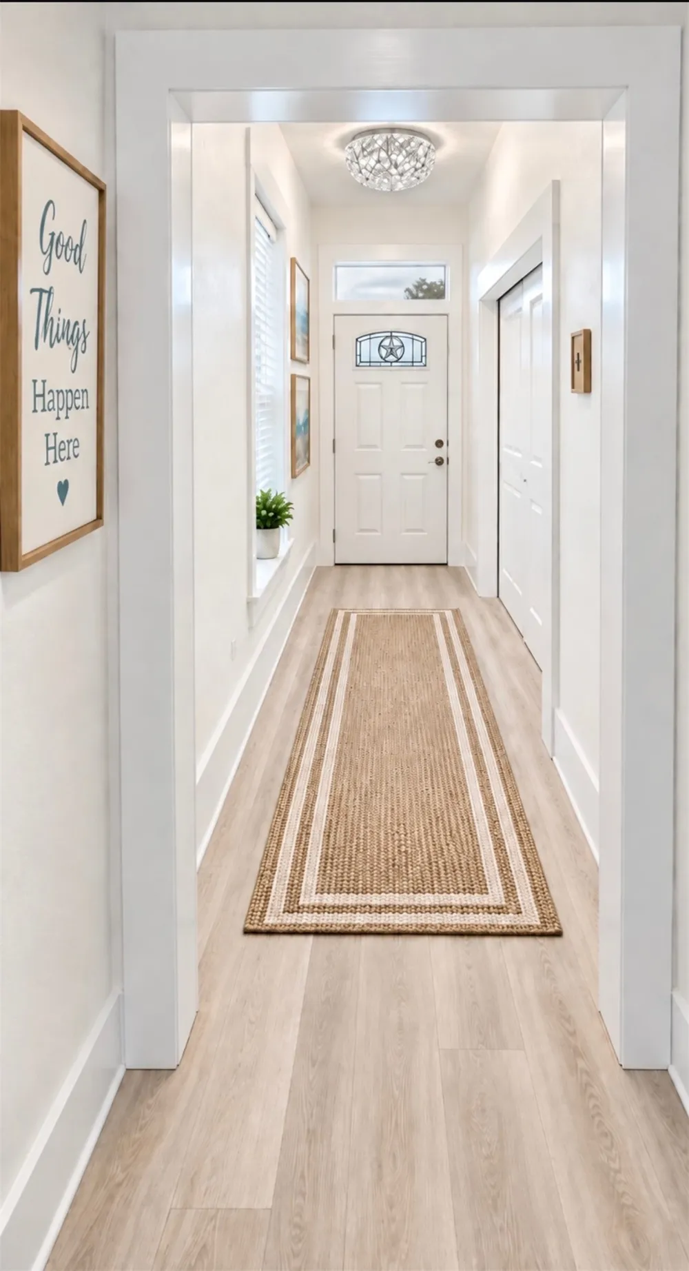 2505 Avenue L Galveston, TX 77550