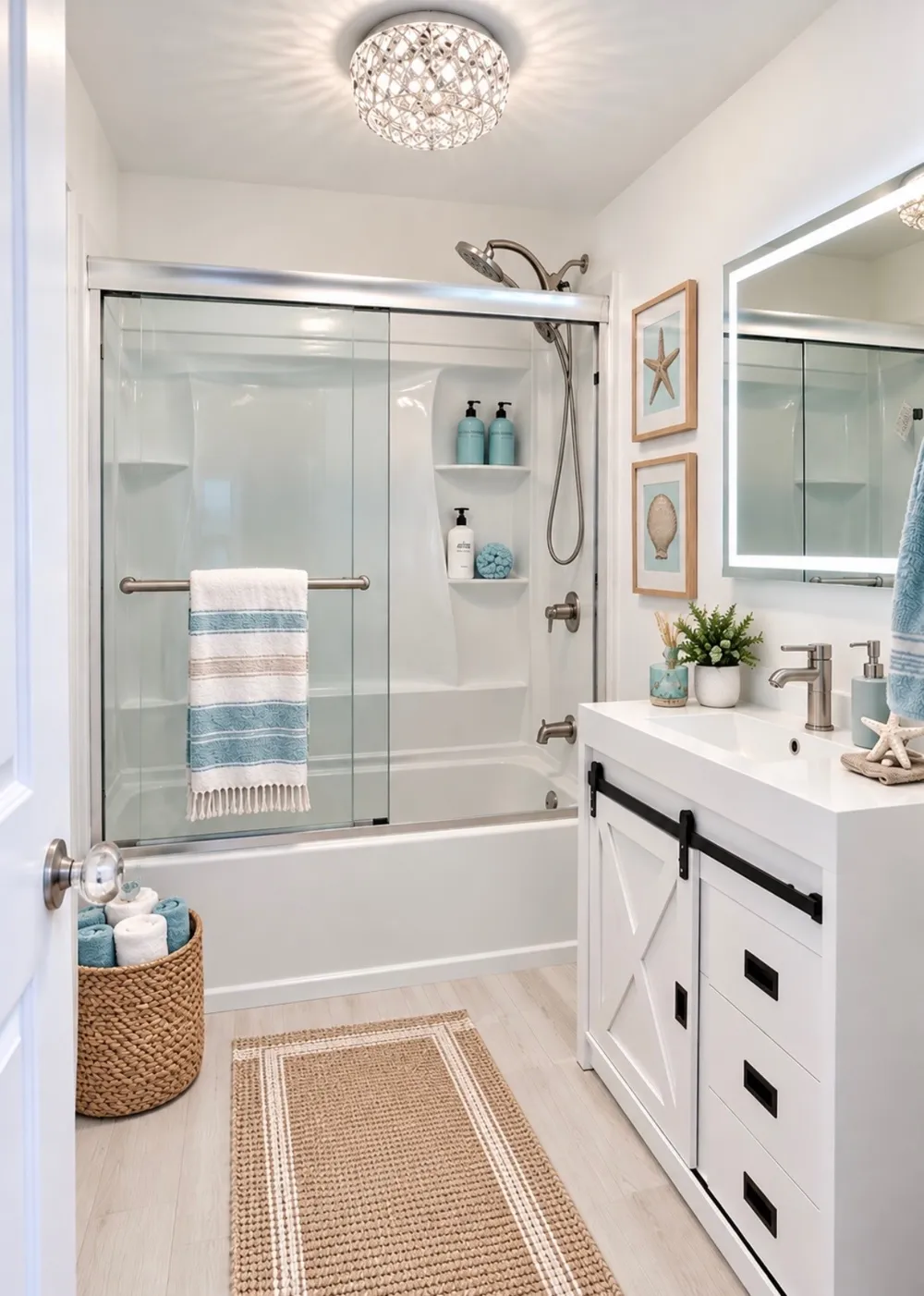 2505 Avenue L Galveston, TX 77550