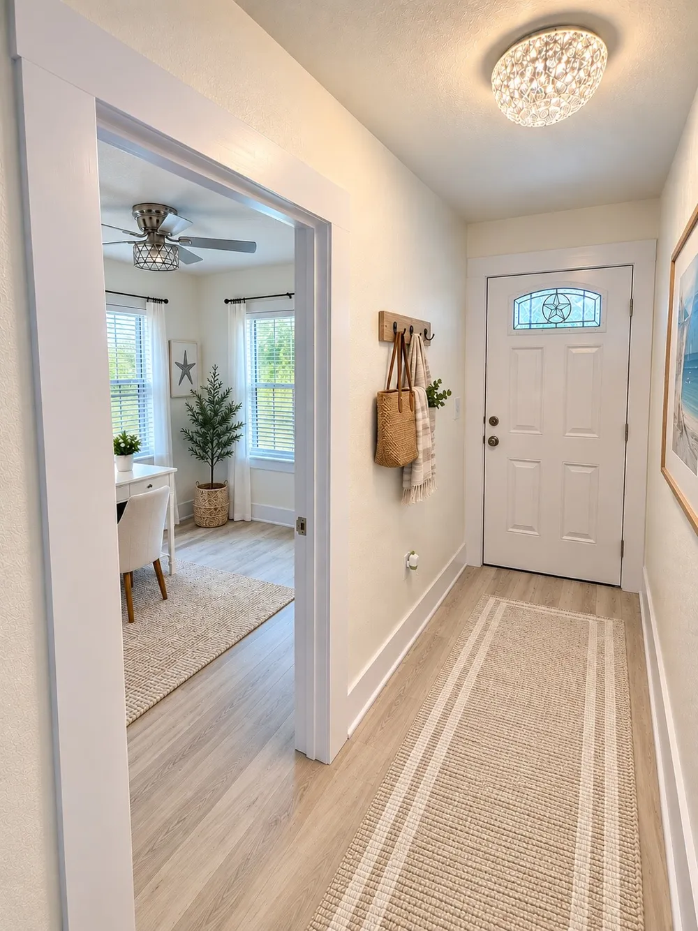 2505 Avenue L Galveston, TX 77550