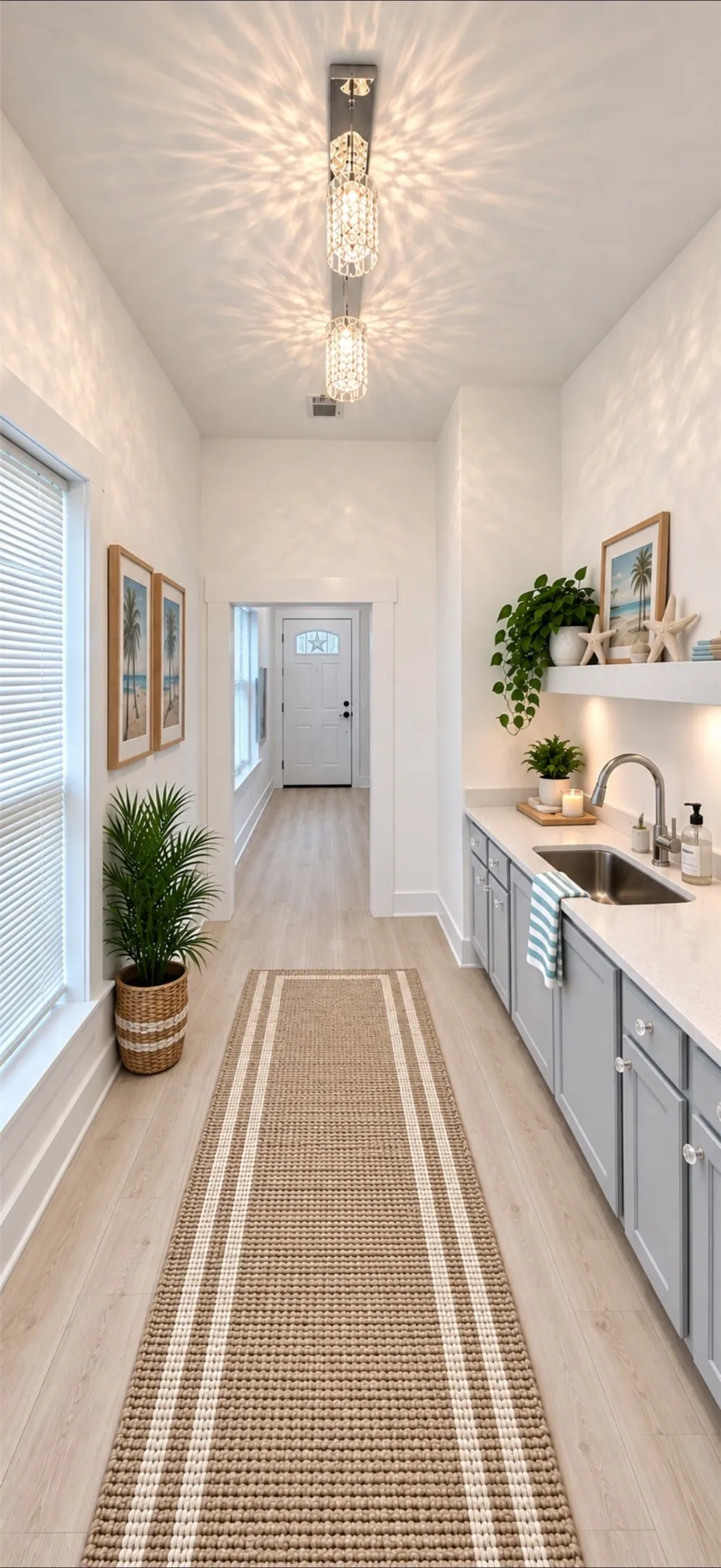 2505 Avenue L Galveston, TX 77550