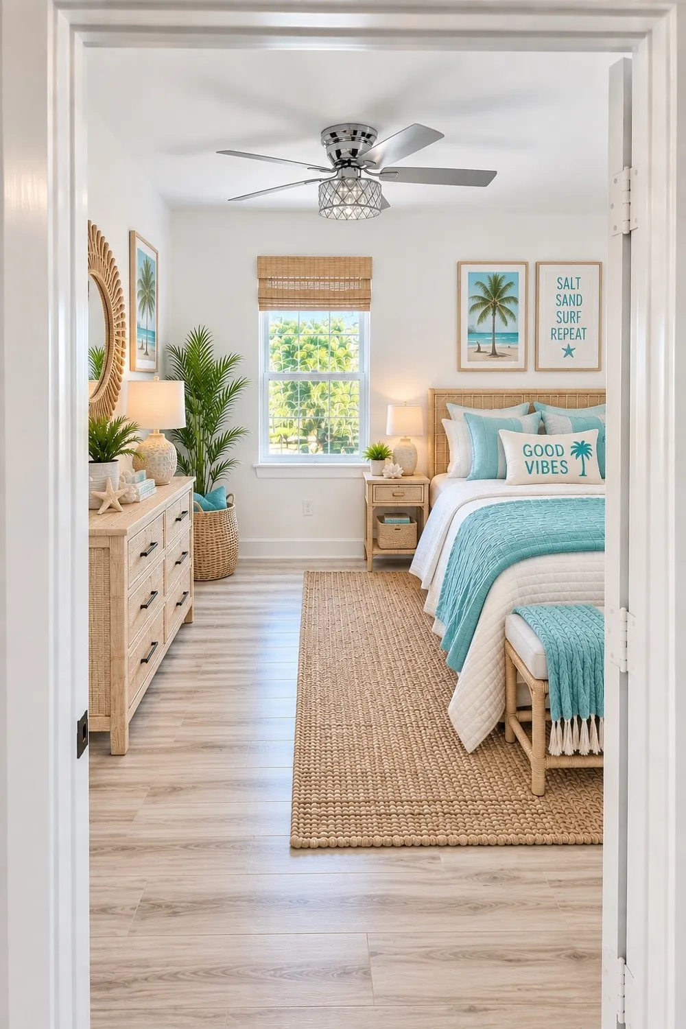 2505 Avenue L Galveston, TX 77550