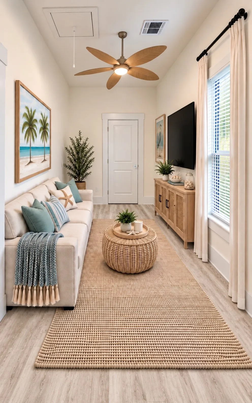 2505 Avenue L Galveston, TX 77550