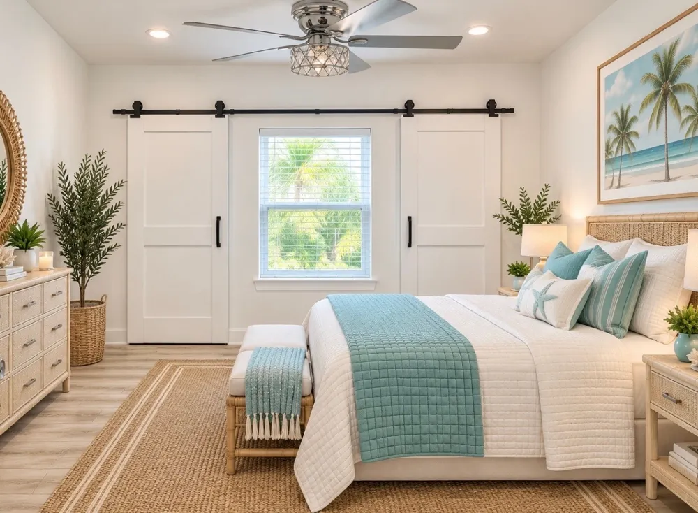 2505 Avenue L Galveston, TX 77550