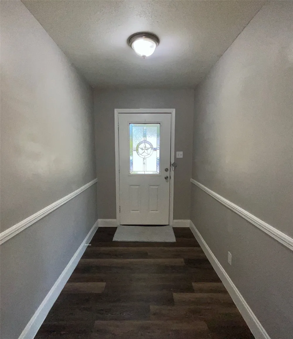 3008 Arapaho Road Commerce, TX 75428