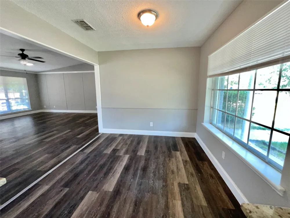 3008 Arapaho Road Commerce, TX 75428