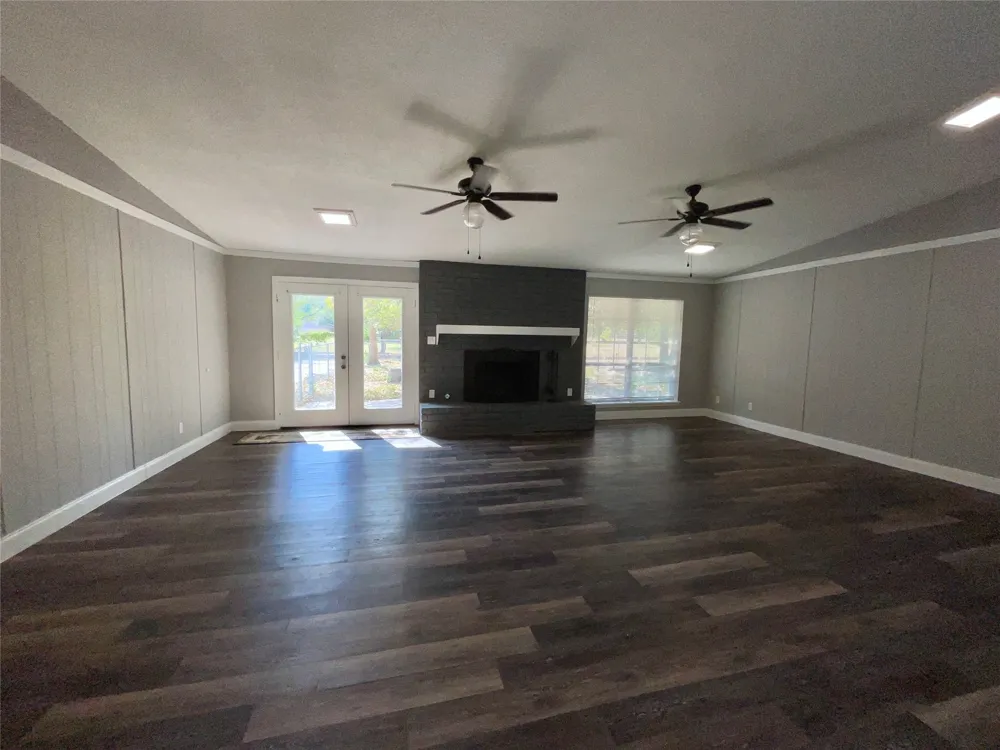 3008 Arapaho Road Commerce, TX 75428