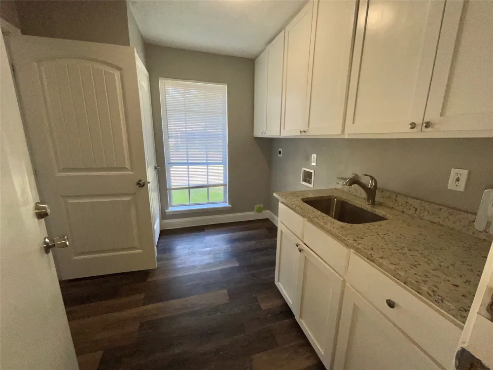 3008 Arapaho Road Commerce, TX 75428
