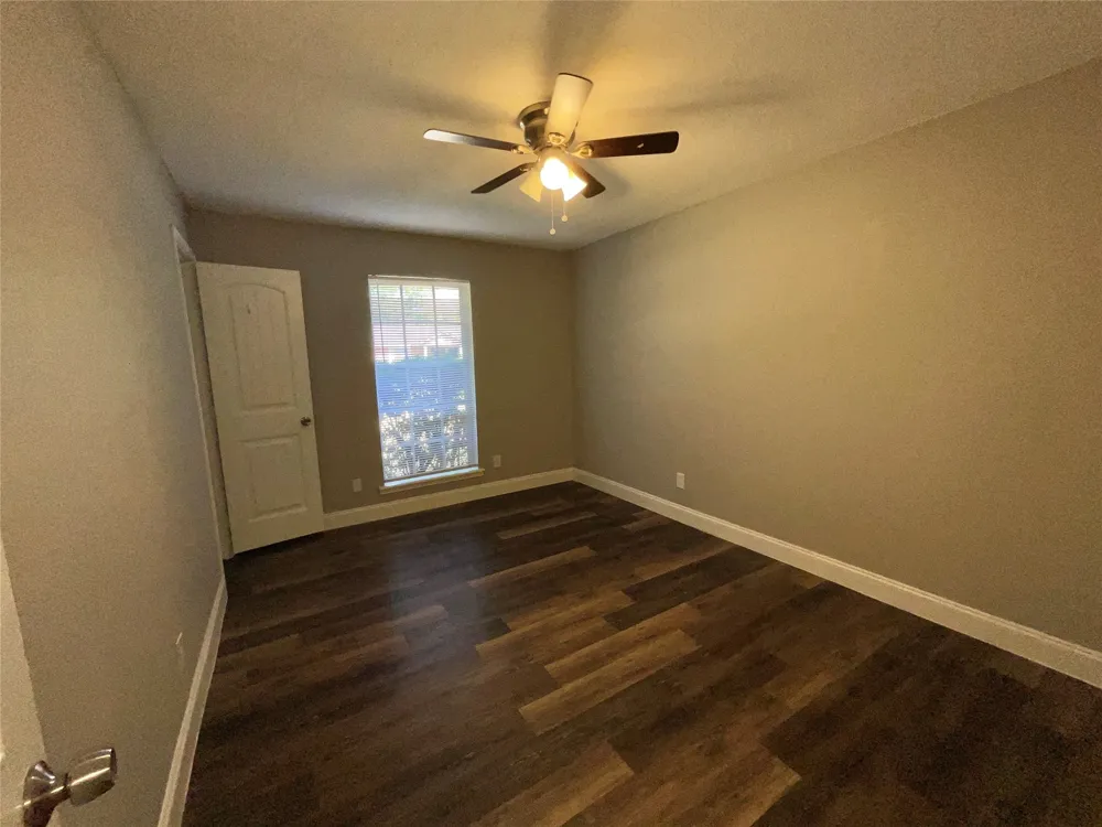 3008 Arapaho Road Commerce, TX 75428