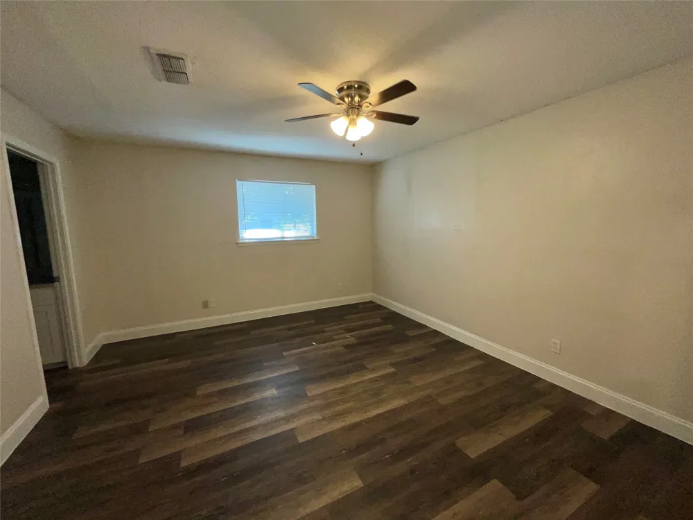 3008 Arapaho Road Commerce, TX 75428