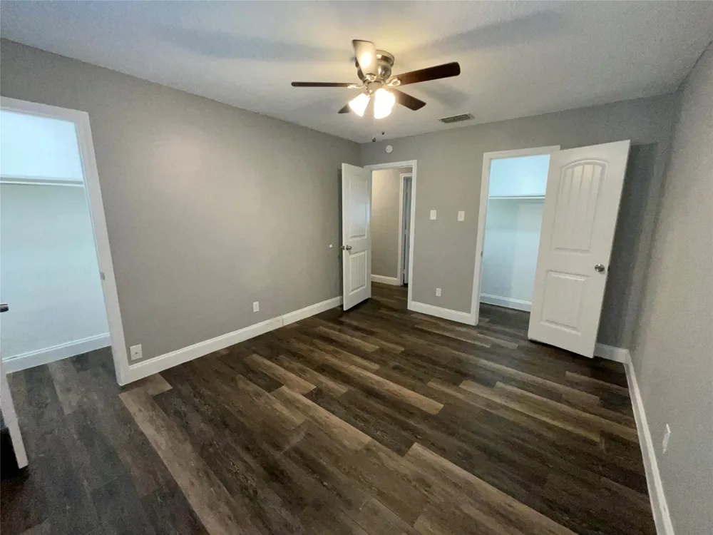 3008 Arapaho Road Commerce, TX 75428