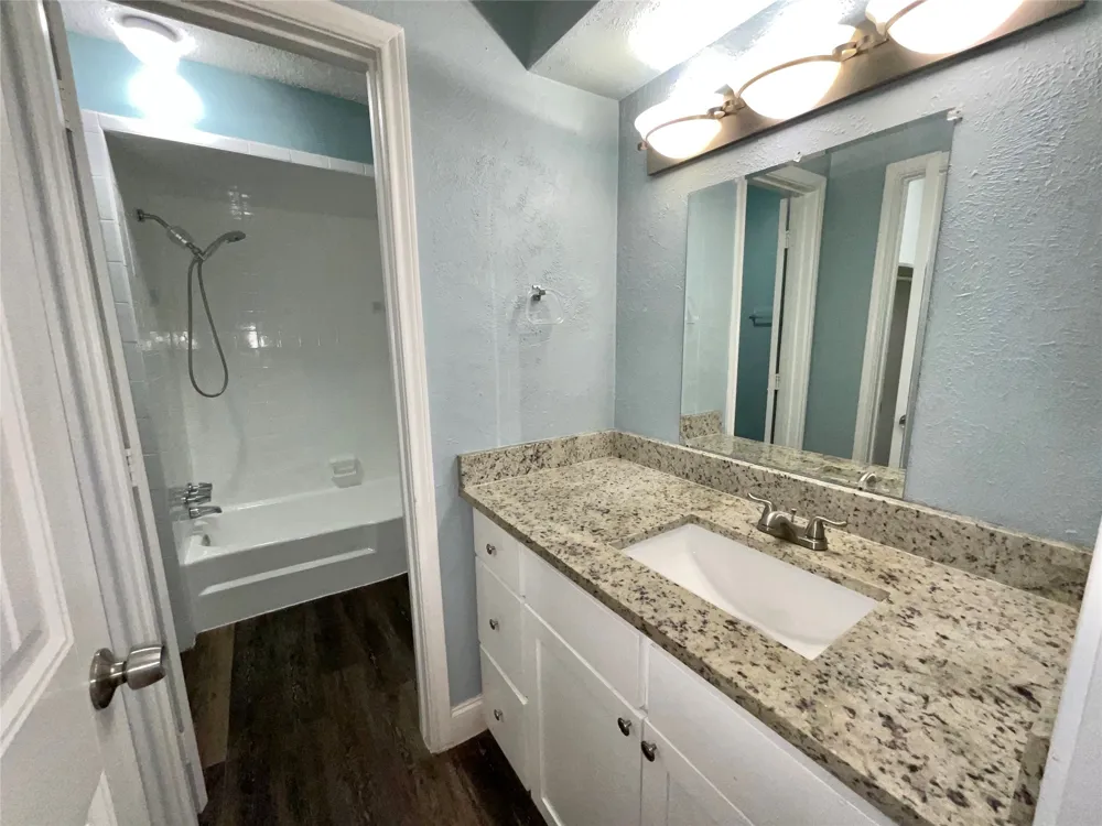 3008 Arapaho Road Commerce, TX 75428