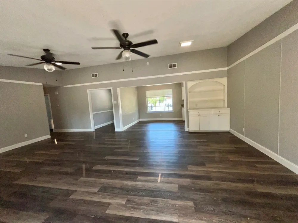 3008 Arapaho Road Commerce, TX 75428