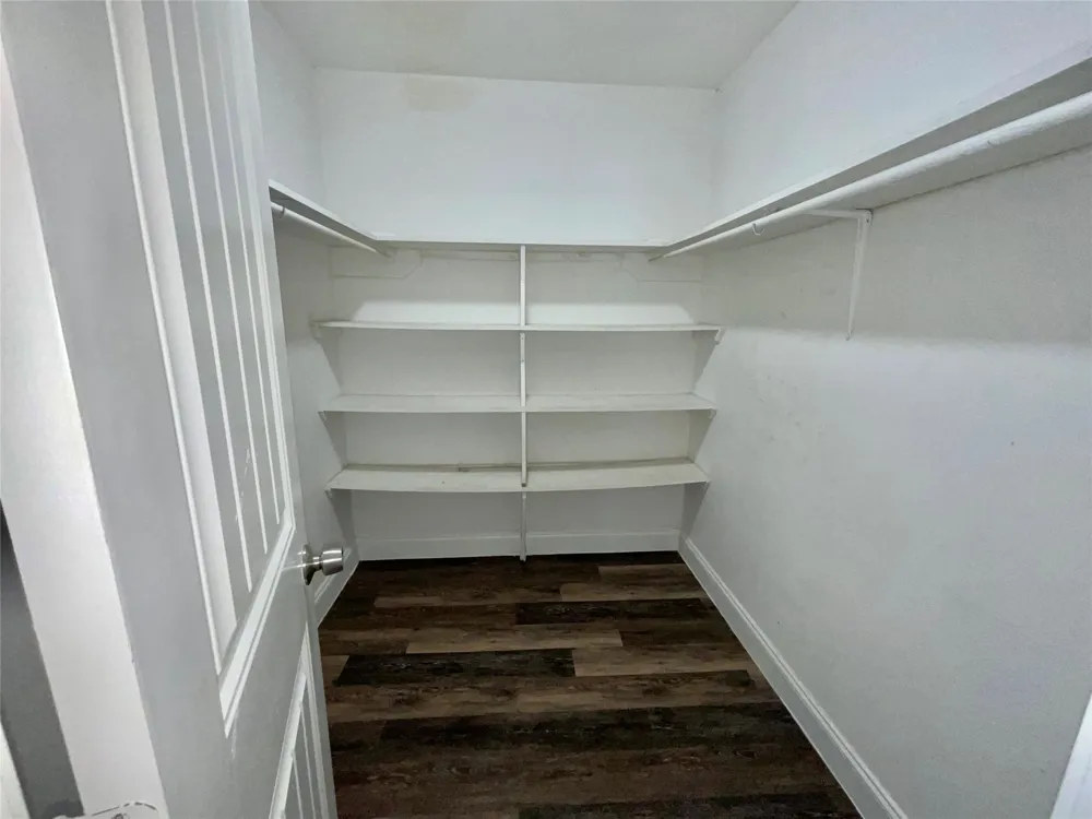 3008 Arapaho Road Commerce, TX 75428