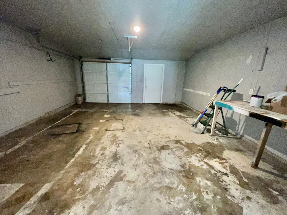 3008 Arapaho Road Commerce, TX 75428