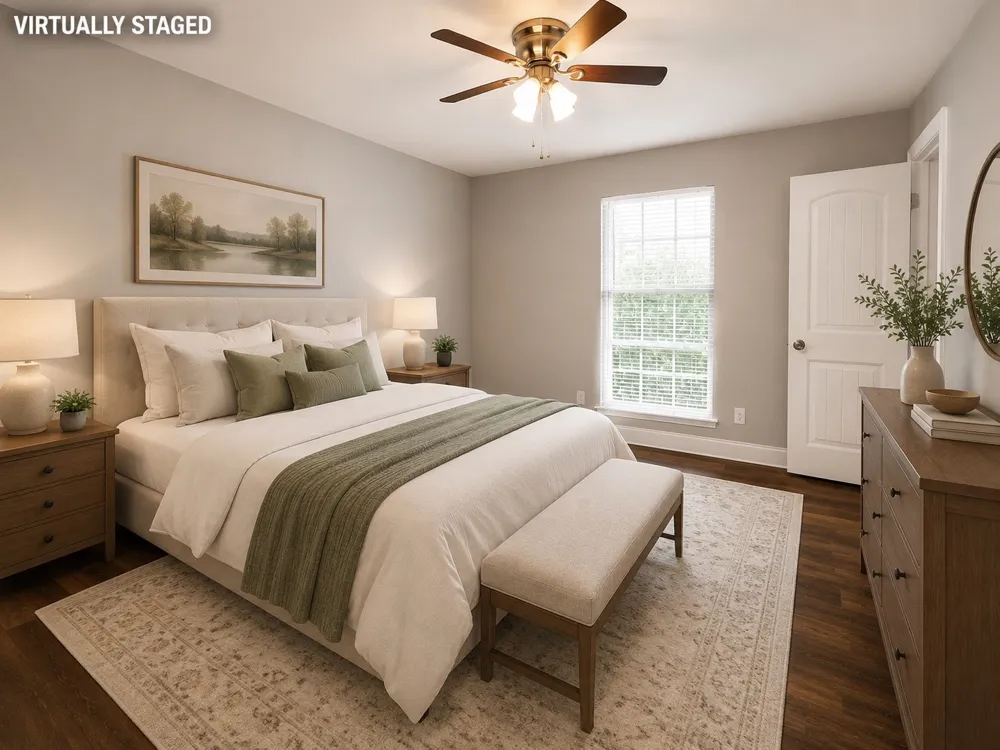 3008 Arapaho Road Commerce, TX 75428