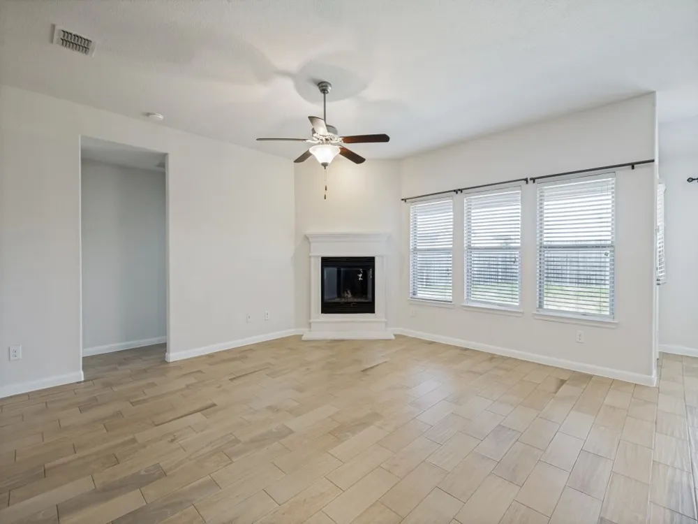 412 Acadia Lane Forney, TX 75126