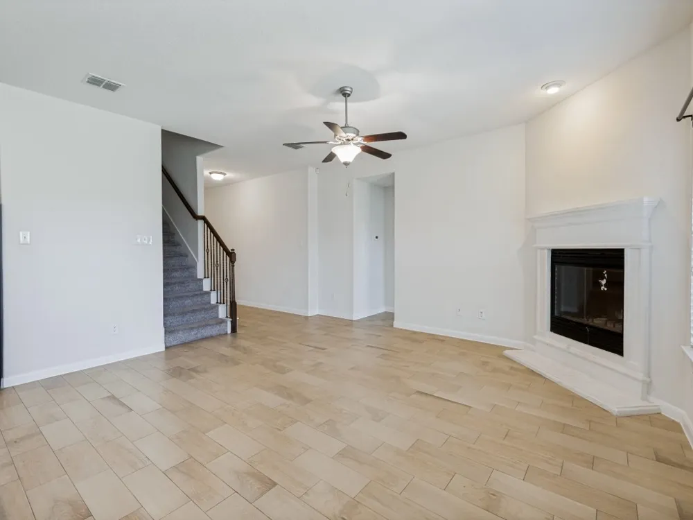 412 Acadia Lane Forney, TX 75126