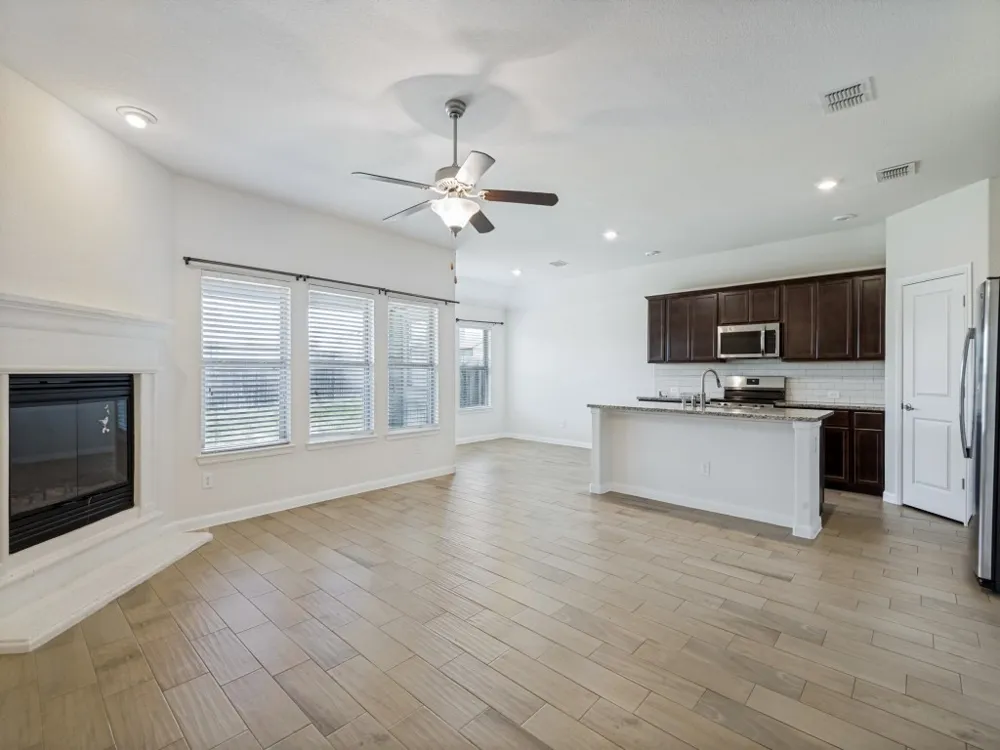 412 Acadia Lane Forney, TX 75126