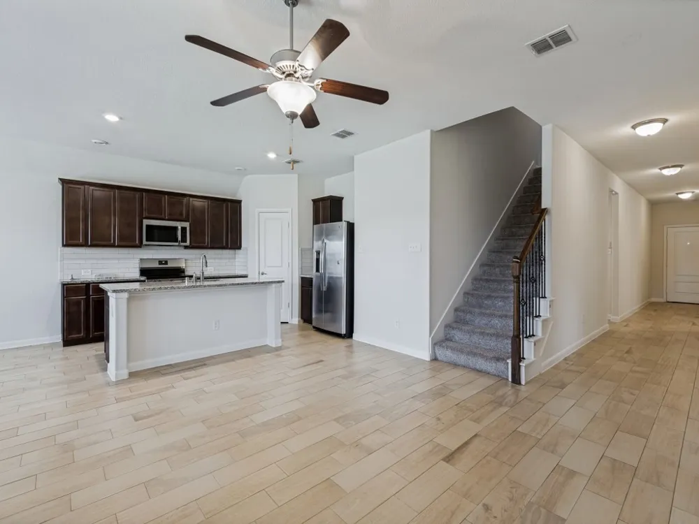 412 Acadia Lane Forney, TX 75126