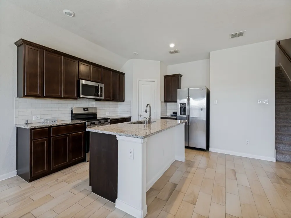 412 Acadia Lane Forney, TX 75126
