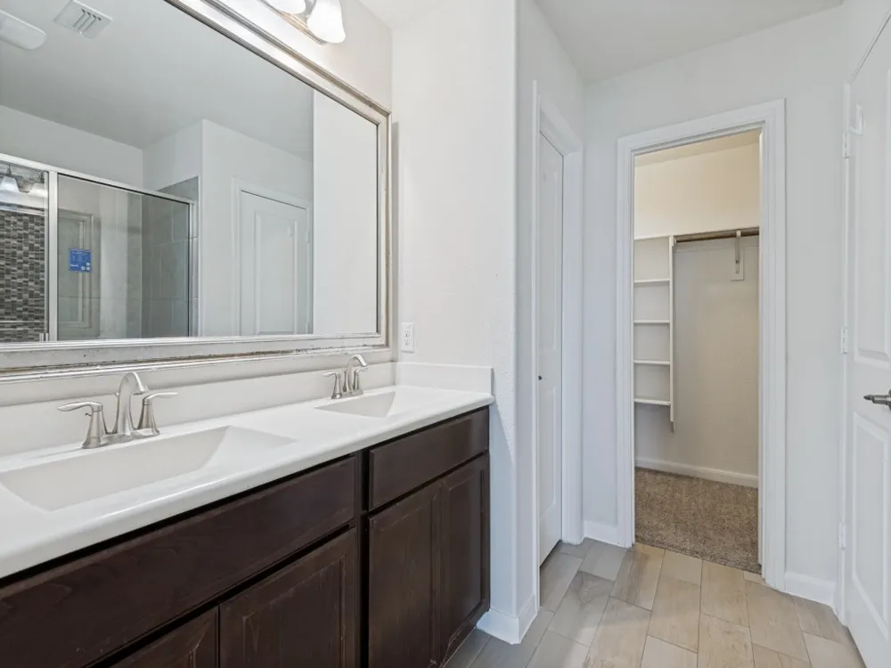412 Acadia Lane Forney, TX 75126