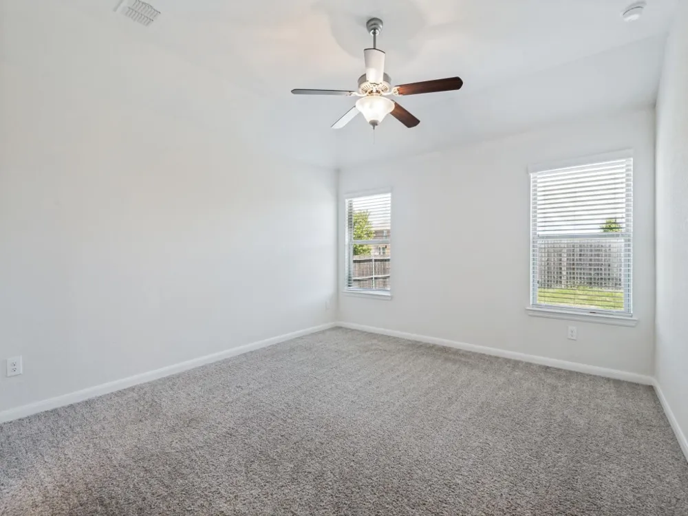 412 Acadia Lane Forney, TX 75126