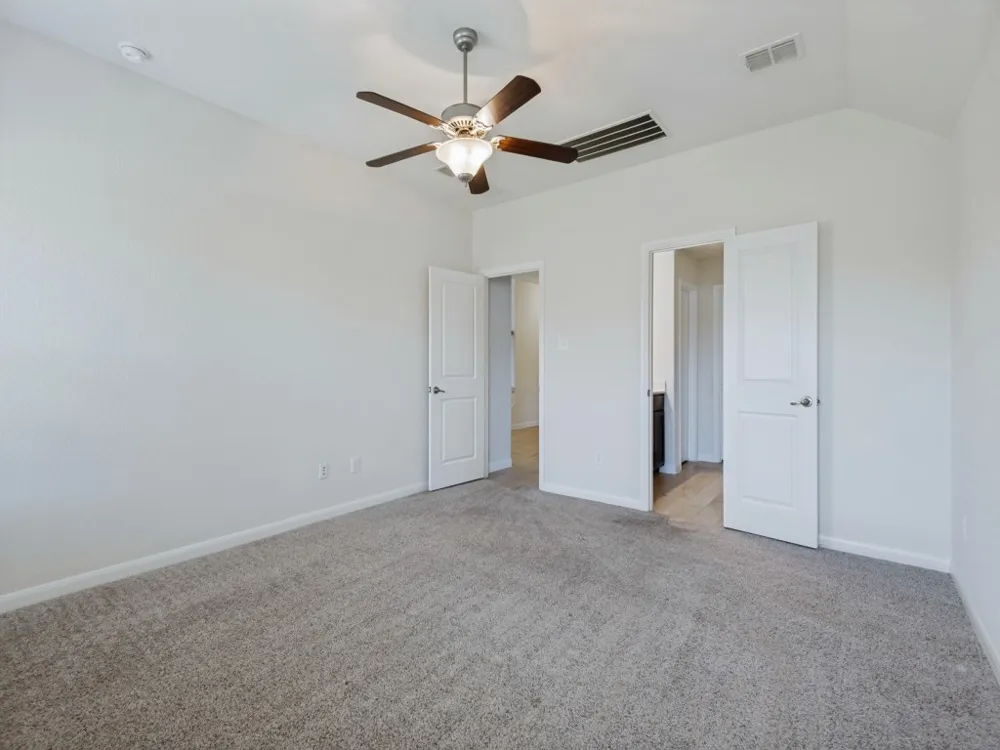 412 Acadia Lane Forney, TX 75126