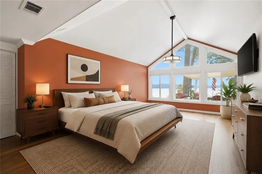 8225 Dogwood Trail Cumming, GA 30041
