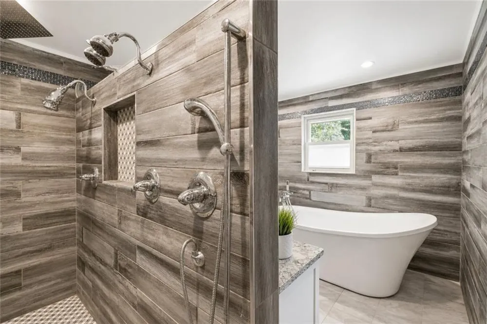 8225 Dogwood Trail Cumming, GA 30041