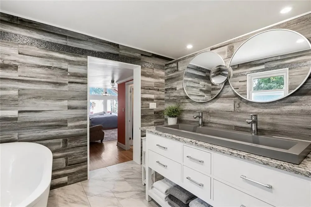 8225 Dogwood Trail Cumming, GA 30041
