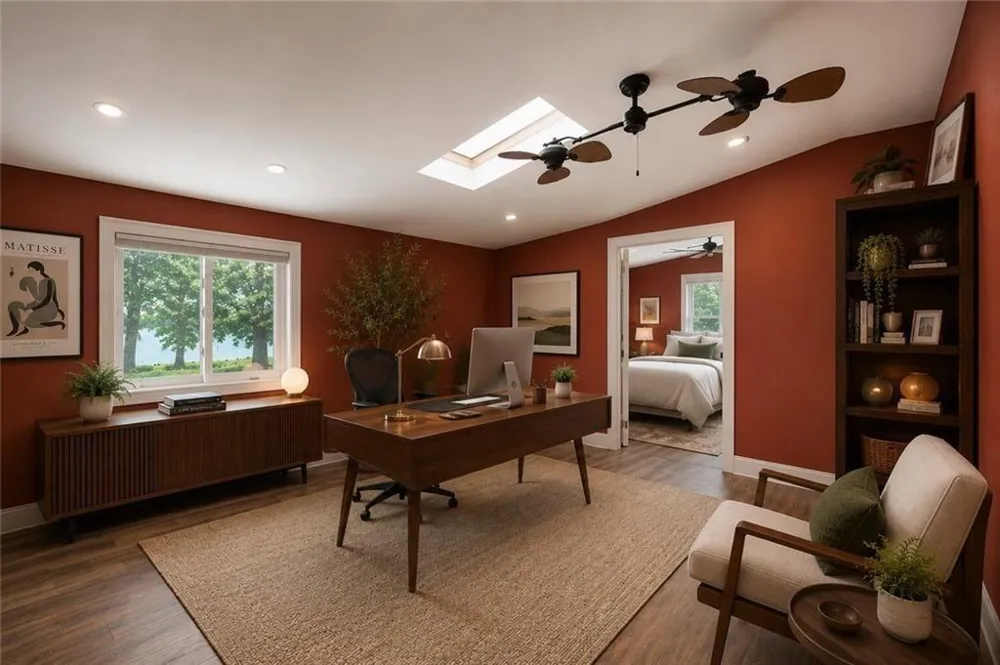 8225 Dogwood Trail Cumming, GA 30041