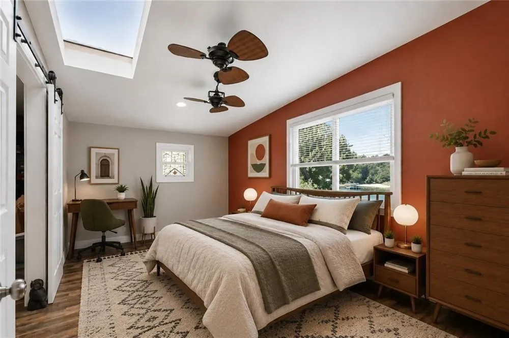 8225 Dogwood Trail Cumming, GA 30041