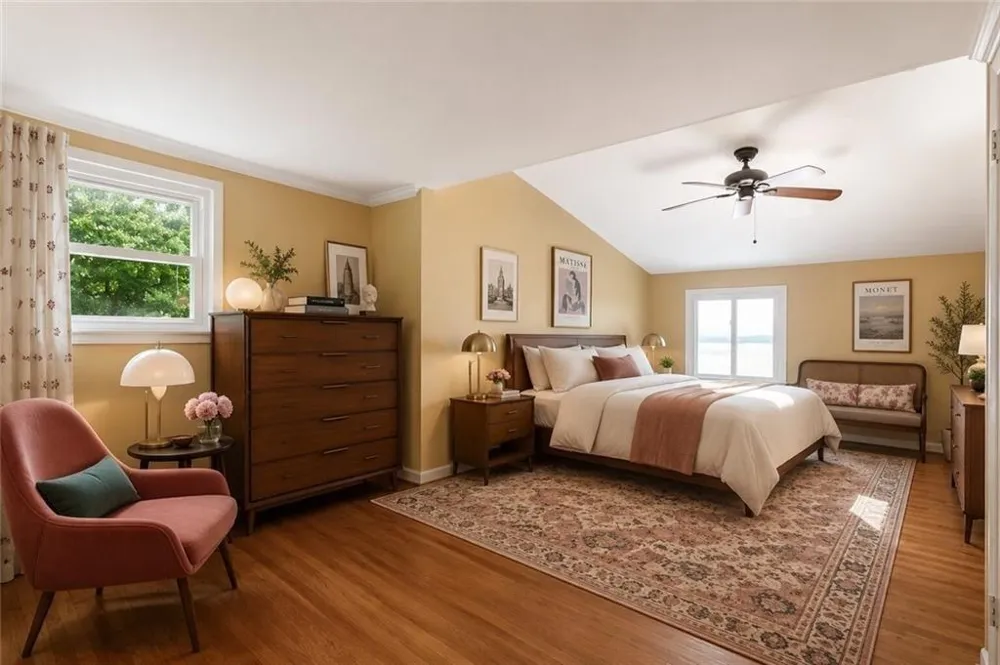 8225 Dogwood Trail Cumming, GA 30041