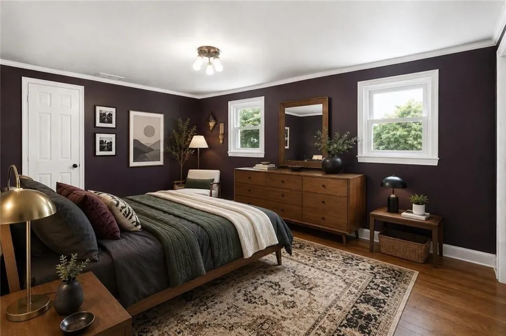 8225 Dogwood Trail Cumming, GA 30041