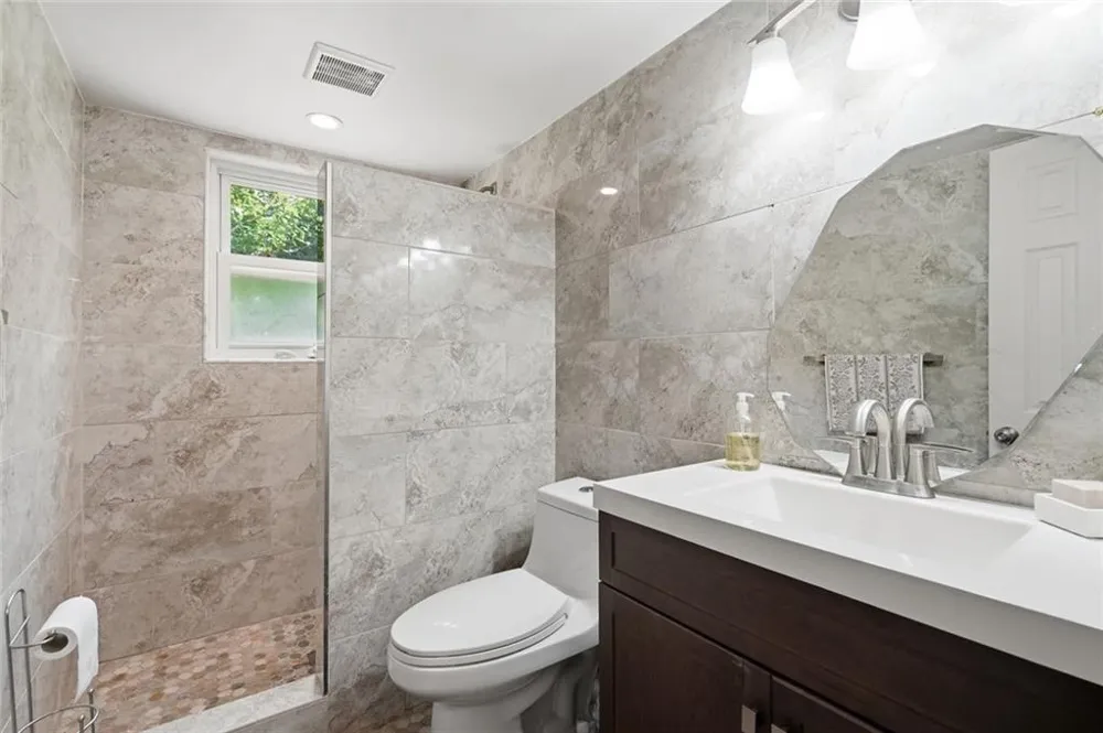 8225 Dogwood Trail Cumming, GA 30041