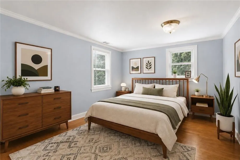 8225 Dogwood Trail Cumming, GA 30041
