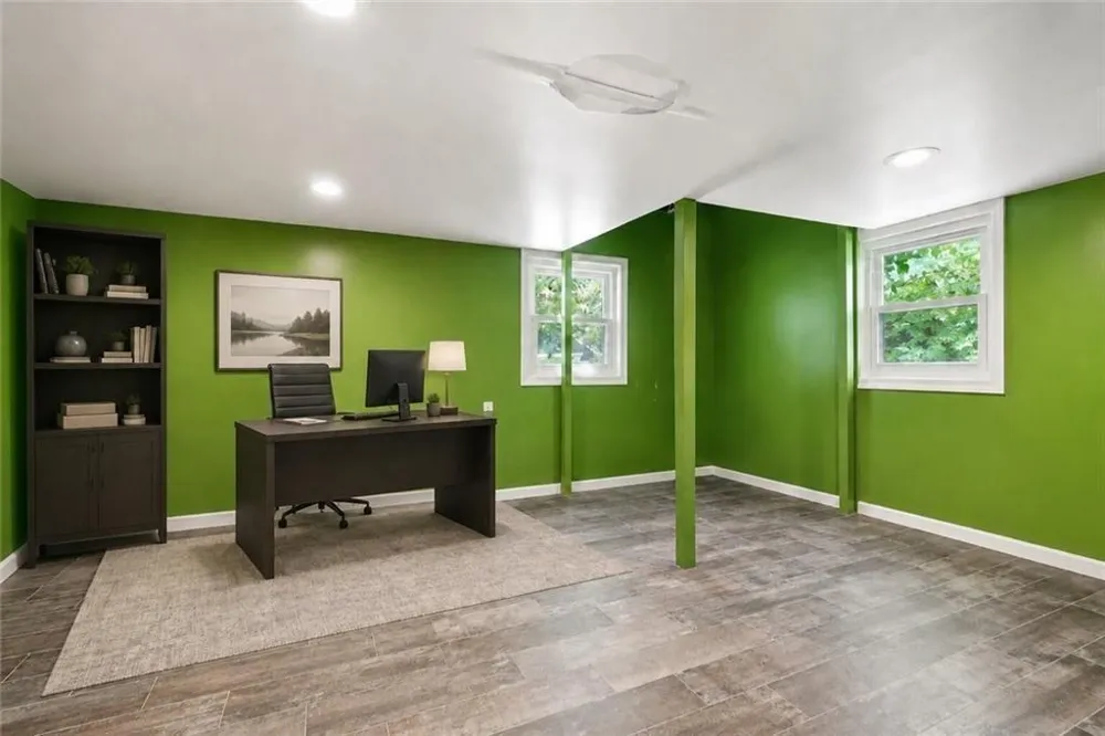 8225 Dogwood Trail Cumming, GA 30041