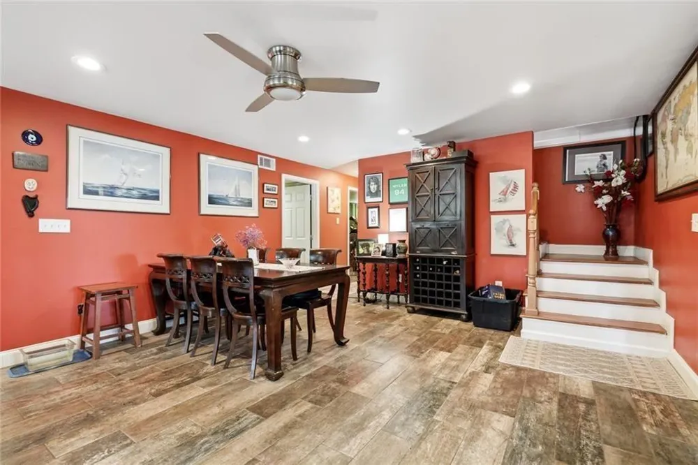 8225 Dogwood Trail Cumming, GA 30041