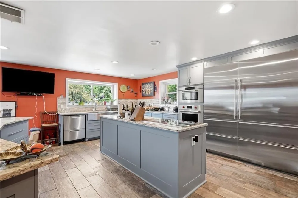 8225 Dogwood Trail Cumming, GA 30041