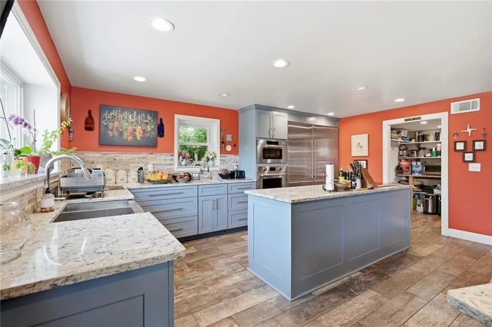 8225 Dogwood Trail Cumming, GA 30041