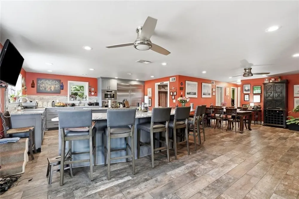 8225 Dogwood Trail Cumming, GA 30041